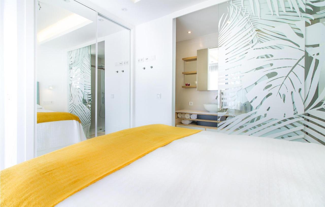 Gorgeous Home In Los Alcazares With Wifi 外观 照片